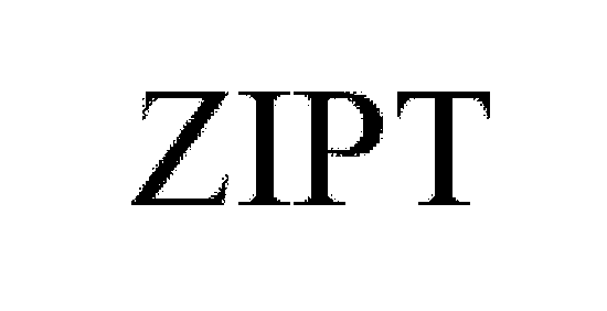 ZIPT