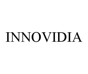 INNOVIDIA