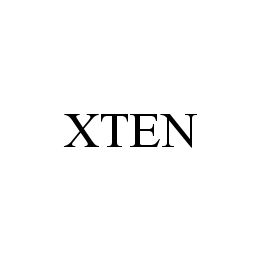 XTEN