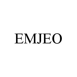  EMJEO