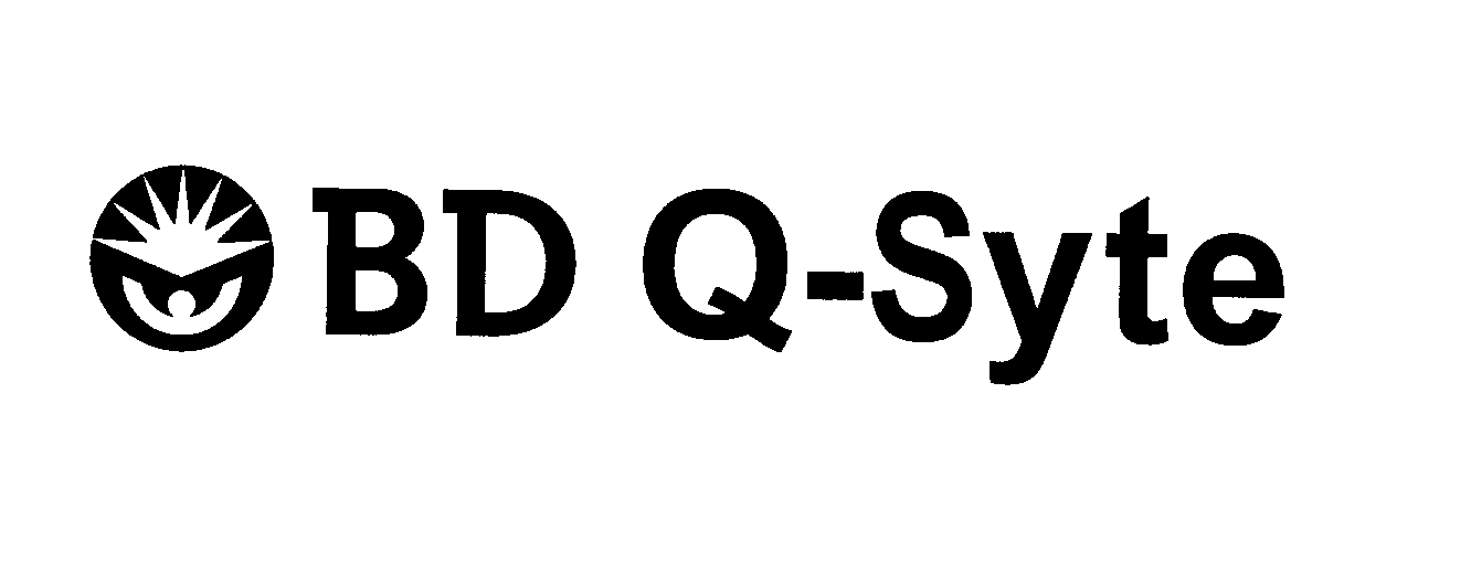 BD Q-SYTE