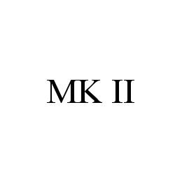 MK II