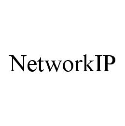  NETWORKIP