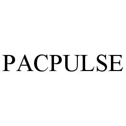 PACPULSE