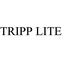 TRIPP LITE