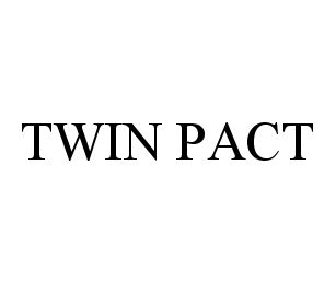  TWIN PACT