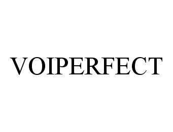  VOIPERFECT