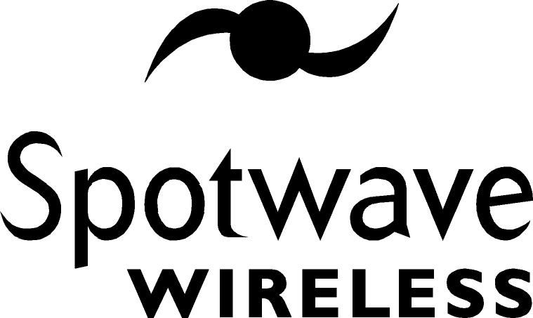 SPOTWAVE WIRELESS