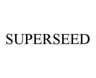 SUPERSEED