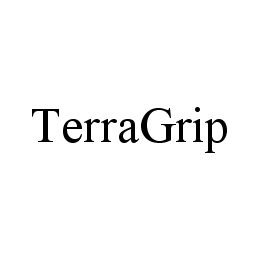 TERRAGRIP