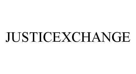  JUSTICEXCHANGE