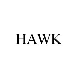  HAWK