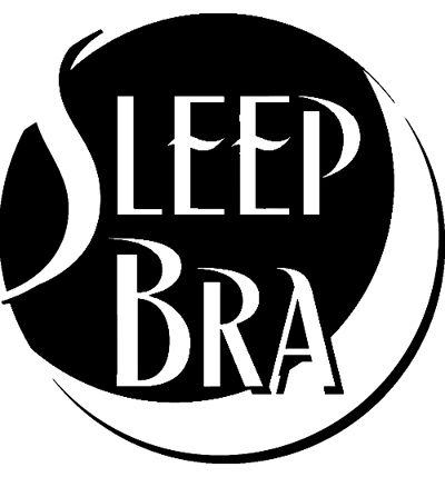  SLEEP BRA