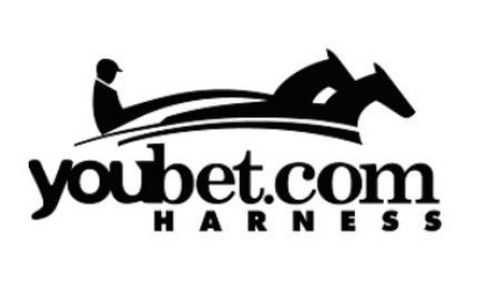  YOUBET.COM HARNESS