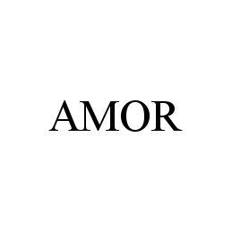  AMOR