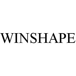 WINSHAPE