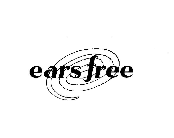  EARS FREE