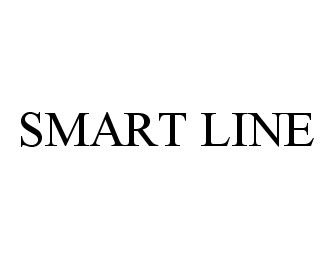  SMART LINE