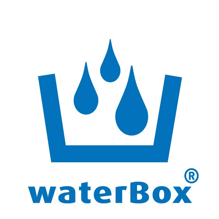 WATERBOX