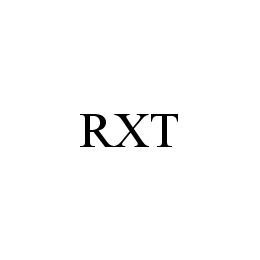  RXT