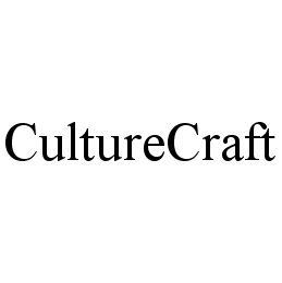  CULTURECRAFT