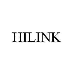 HILINK