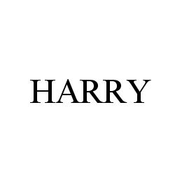 HARRY