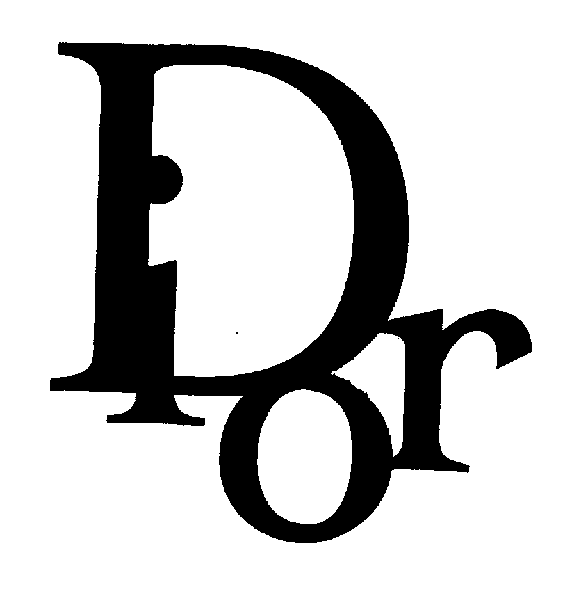 VITAE APPAREL - Dior, Selene Trademark Registration