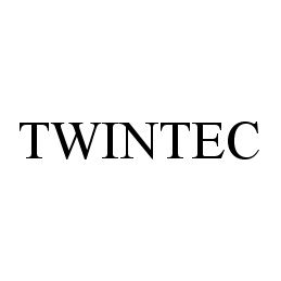 TWINTEC