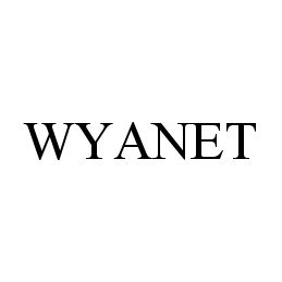  WYANET