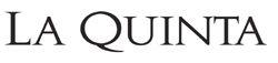 Trademark Logo LA QUINTA