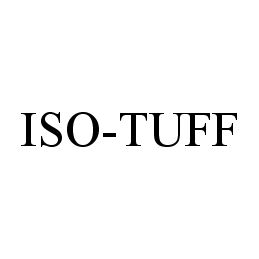 ISO-TUFF