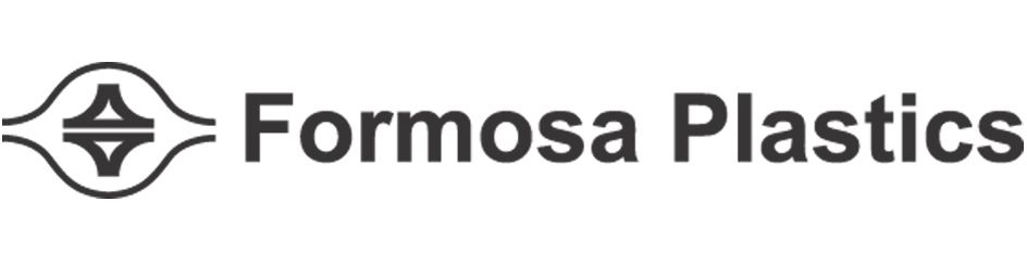 Trademark Logo FORMOSA PLASTICS
