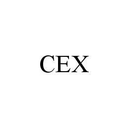 CEX