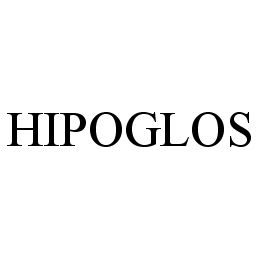 HIPOGLOS