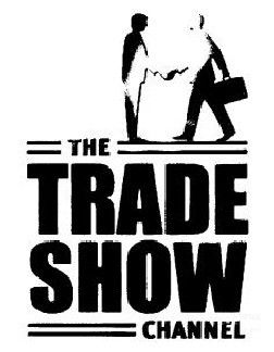  THE TRADESHOW CHANNEL