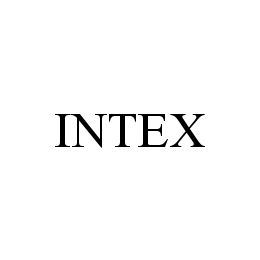 INTEX