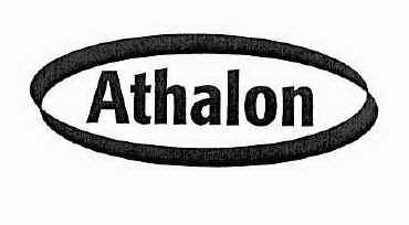 ATHALON