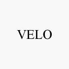 VELO