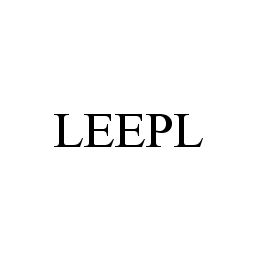  LEEPL