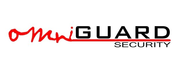  OMNIGUARD SECURITY