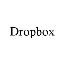 DROPBOX