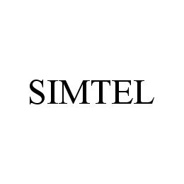  SIMTEL