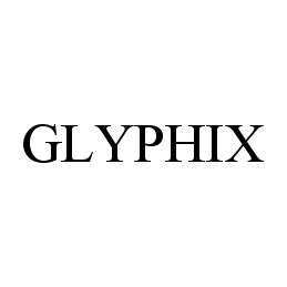 GLYPHIX