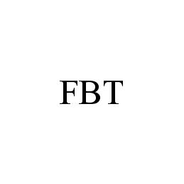 FBT