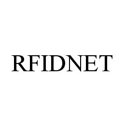  RFIDNET