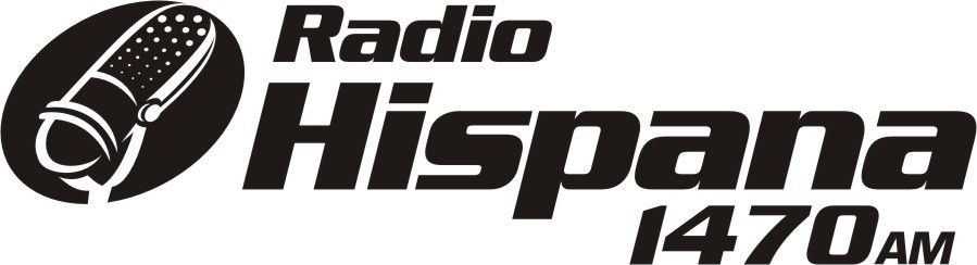  RADIO HISPANA 1470 AM