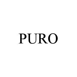 PURO