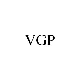 VGP