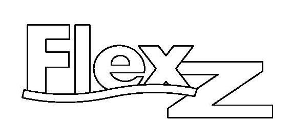  FLEX-Z